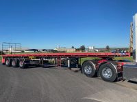 Mobile Enquiry Form - Image