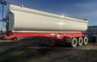 Mobile Enquiry Form - Image