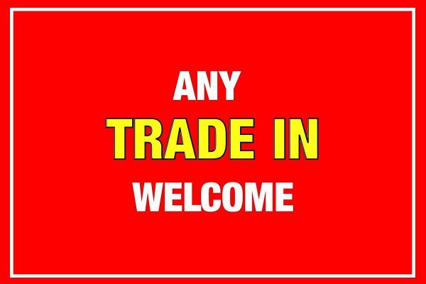 2020 Ford Transit 350L VO LWB Mid Roof image