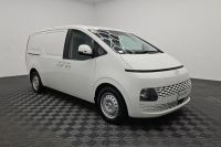 Mobile Enquiry Form - Image