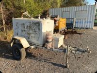 Mobile Enquiry Form - Image