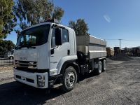 Mobile Enquiry Form - Image