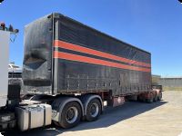 Mobile Enquiry Form - Image