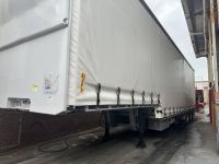 Mobile Enquiry Form - Image