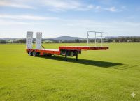 Mobile Enquiry Form - Image