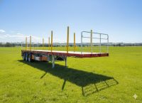 Mobile Enquiry Form - Image