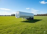 Mobile Enquiry Form - Image