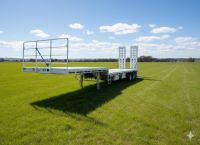 Mobile Enquiry Form - Image