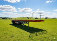 Mobile Enquiry Form - Image