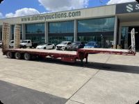 Mobile Enquiry Form - Image