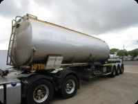 Mobile Enquiry Form - Image