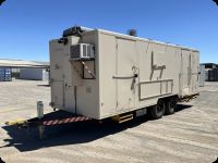 Mobile Enquiry Form - Image