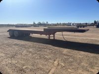 Mobile Enquiry Form - Image