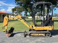 Mobile Enquiry Form - Image