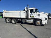 Mobile Enquiry Form - Image