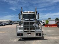 Mobile Enquiry Form - Image