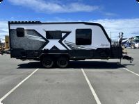 Mobile Enquiry Form - Image