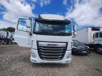 Mobile Enquiry Form - Image