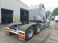 Mobile Enquiry Form - Image