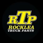 Mobile Enquiry Form - Image