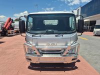 Mobile Enquiry Form - Image