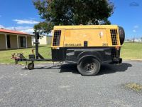 Mobile Enquiry Form - Image