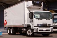 Mobile Enquiry Form - Image