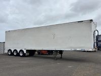 Mobile Enquiry Form - Image