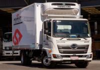 Mobile Enquiry Form - Image