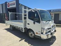 Mobile Enquiry Form - Image