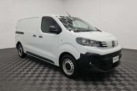 Mobile Enquiry Form - Image