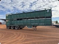 Mobile Enquiry Form - Image