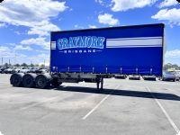 Mobile Enquiry Form - Image