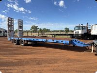 Mobile Enquiry Form - Image