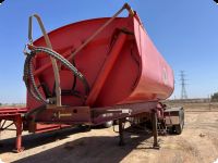 Mobile Enquiry Form - Image