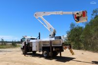 Mobile Enquiry Form - Image