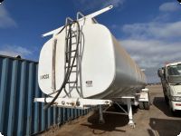 Mobile Enquiry Form - Image