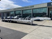 Mobile Enquiry Form - Image