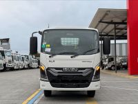 Mobile Enquiry Form - Image