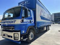 Mobile Enquiry Form - Image