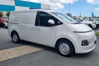 Mobile Enquiry Form - Image