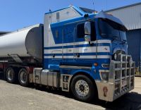 Mobile Enquiry Form - Image