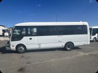 Mobile Enquiry Form - Image