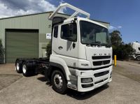 Mobile Enquiry Form - Image