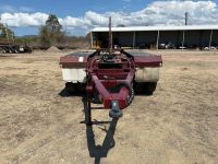 Mobile Enquiry Form - Image