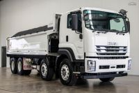 Mobile Enquiry Form - Image