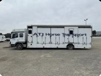 Mobile Enquiry Form - Image