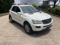 Mobile Enquiry Form - Image