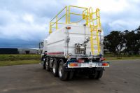 Mobile Enquiry Form - Image