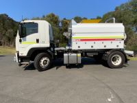 Mobile Enquiry Form - Image